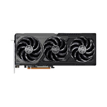 华擎 AMD RADEON RX 9070 Steel Legend 钢铁传奇 16G OC 电竞游戏设计电脑显卡3560元