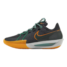 耐克（NIKE）男子篮球鞋 G.T. CUT 3运动鞋734.02元（需领券）