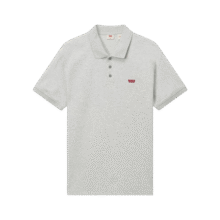 再降价、plus会员：Levi's李维斯冰酷Polo89.8元、包邮