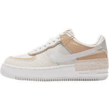 Nike/耐克复古休闲板鞋429元（需领券）