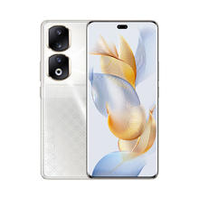 荣耀 HONOR 90 Pro 5G手机 第一代骁龙8+99999元