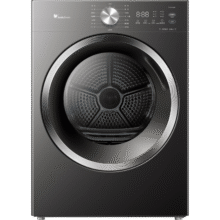 618预售：小天鹅（LittleSwan）10KG 热泵烘干机 TH10VH628T3131.57元