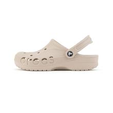 crocs 卡骆驰 户外洞洞鞋套装 含鞋花 男女款 TZF10126-2V3224元