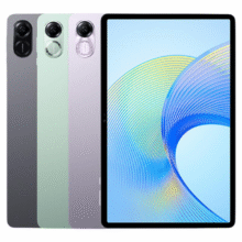 再降价、百亿补贴、国补：荣耀 HONOR 平板X8 Pro 11.5英寸 Android 平板电脑508.04元