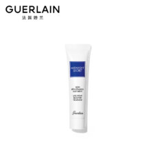 百亿补贴：娇兰（Guerlain）深夜焕肤霜 15ml熬夜霜 保湿护肤抗皱面霜生日礼物送女友350元