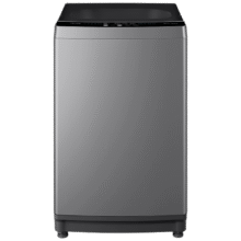 美的（Midea）波轮洗衣机全自动家用 MB90V33B 9公斤 一级能效节能 100%健康除螨 专利免清洗 宿舍租房 以旧换新501.04元（需领券）