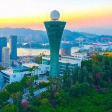 美团【畅游一厦】厦门+鼓浪屿+曾厝垵+集美学村4天3晚跟团游+4钻酒店原价4818.7元 现价968元
