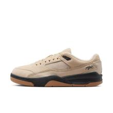 NIKE 耐克 FLIGHT COURT 男款运动鞋 HF3255-200393元（多人团）