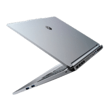 16号20点新品：机械革命极光X 潮玩版 游戏本(i7-14650HX 32G 1T RTX5060 2.5K屏 300Hz 灰)6128.41元（晒单返E卡后到手价更低）