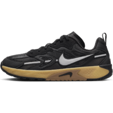 88vip:Nike耐克霹雳舞透气轻便女运动鞋485.1元（需领券）