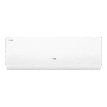 再降价：Haier/海尔 空调 KFR-35GW/E1-1PIus 1.5匹 净省电Plus1589.2元（赠品折现50元）