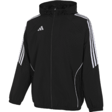 adidas 运动休闲时尚日常 男子夹克246元