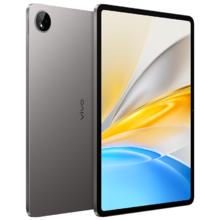 vivo Pad SE 12.3英寸 Android 平板电脑 6GB+128GB 深灰色标准版629.48元
