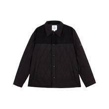 杰克琼斯 反季清仓！男士短款羽绒服外套合集券后165.1元
