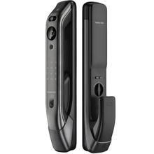凯迪仕 K20 Max精英版 智能门锁 太空灰1586.21元