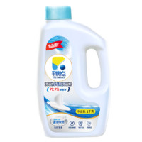 平衡点 The balance 洗碗机专用洗碗粉 1kg￥12.04 比上一次爆料降低 ￥12.7