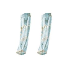 欧孕儿童冰袖夏季新款防紫外线20.03元（需领券，合10.02元/件）