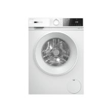 国家补贴：博世 BOSCH 4系10公斤滚筒洗衣机 变频家用全自动 活氧空气洗WGA254EA2W3719.2元