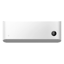 再降价、PLUS会员：MI/小米 空调 2匹 巨省电 KFR-50GW/N2A12070.88元