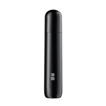 映趣 鼻毛修剪器 黑色9.9元