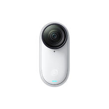 Insta360 GO 3S 拇指运动相机 单相机 灵动白 64G券后1388元