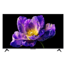88VIP：MI 小米 S75 液晶电视 75英寸 Mini LED澎湃OS系统 L75MA-SPL2519.28元包邮