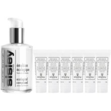 百亿补贴：希思黎全能乳液120ml（60ml+10ml*6）366.75元