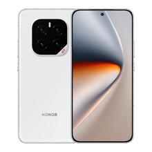荣耀 HONOR GT Pro 5G手机12+2562857元