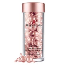 88VIP：Elizabeth Arden 伊丽莎白·雅顿 时空焕活夜间多效胶囊精华 60粒152.1元（需领券）
