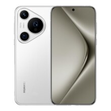 再降价：华为/HUAWEI Pura 70 Pro 手机 12+5124338元