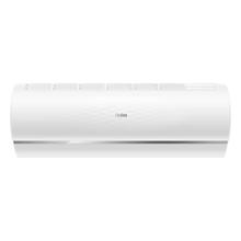 国家补贴：海尔 Haier 空调1.5匹新一级能效2119.2元