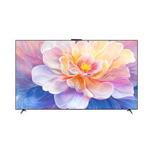 国家补贴、88VIP：华为 HUAWEI Vision智慧屏5 SE HD65KULU MiniLED电视机 65英寸券后2057.28元