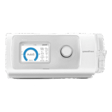 限地区，PLUS会员：鱼跃820Auto双水平全自动止鼾睡眠呼吸机2321.95元（需领券）需领取收货地区国补