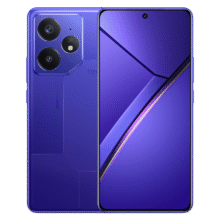 真我 Neo7 Neo7 12+256G、7000mAh1440.41元