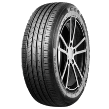 佳通(Giti)轮胎205/55R16 91H E1 原配 大众宝来 适配速腾/朗逸191.97元（需领券）