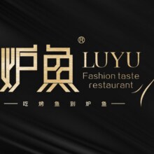 美团到店 炉鱼 200元代金券|限1张 全国26城共71家门店可用157.9元抢门市价200元的代金券