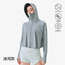伯希和 PELLIOT 女子皮肤衣 112121202券后55.2元
