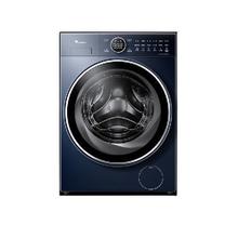 小天鹅 蓝氧2.0系列 TG100V89PRO 全嵌滚筒洗衣机 10kg2639.68元