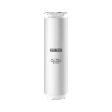 京东京造 净水器滤芯 1000G209元