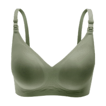 ROVO 哺乳内衣 L139元（需领券）