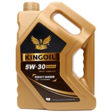 IST全合成机油正品汽车发动机润滑油SN5W-30四季通用机油全合成4L158元