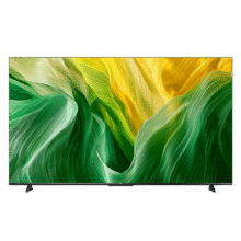 再降价：海尔包安装版【固定挂架送装一体】50H5 50英寸120Hz全面屏32GB1498.2元（需领券）