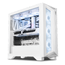微星（MSI）宙斯盾RS2 Ultra U7 265KF/RTX5080/32G DDR5/1T国家补贴水冷电竞游戏设计师台式电脑主机全套整机18999元