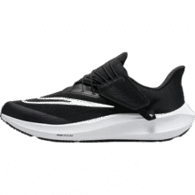 耐克NIKE跑步鞋男子飞马 PEGASUS FLYEASE 运动鞋DJ7381-001黑色 40.5440.02元（需领券）
