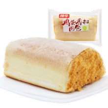桃李 鸡蛋香松包 鸡蛋夹心面包营养早餐面包休闲零食点心 鸡蛋香松包120g*5包18.9元（需领券）