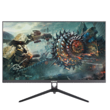限地区、plus:konka/康佳 显示器 2K 75Hz IPS技术 27英寸 KM2719Q507.96元