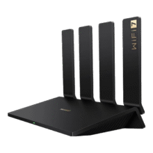华为wifi7路由器 BE3Pro【WiFi7+3600M】194.65元（需领券）需领国补