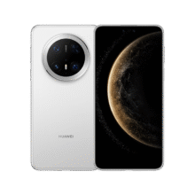 PLUS会员：HUAWEI 华为 Mate 70 Pro 优享版 12GB+512GB雪域白鸿蒙AI5698.61元