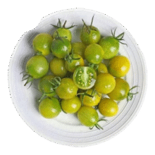 plus：京鲜生 小番茄 1.5kg16.76元（需领券）