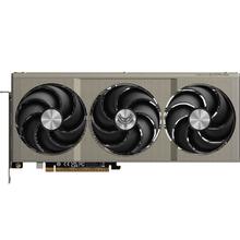 蓝宝石 脉动 RX9060XT 8G 游戏显卡2319元